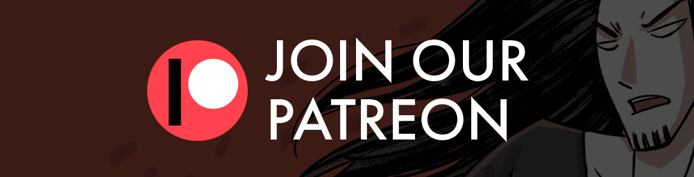 join-patreon-banner